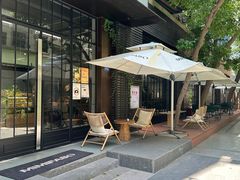 -MIMI FASO(古仓店)