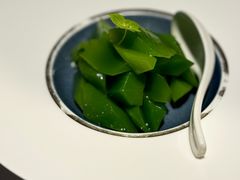 -屋里厢上海菜馆