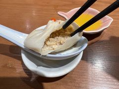 -屋有鲜