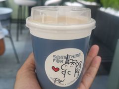 -Something For(中洲湾店)