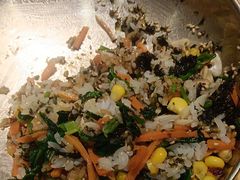 -大田牛尾汤(幸福河市场店)