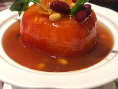 -邓丽君音乐主题餐厅