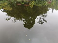 -邓小平故里