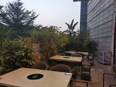 -马家斑.鲜鱼火锅(松湖万科店)