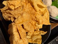 -捞王猪肚鸡火锅(昆山店)
