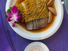 -茅台国际大酒店