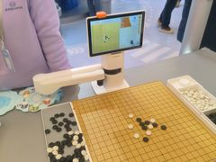 -沈阳铁西万象汇