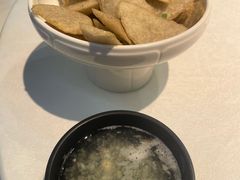 -到家尝北京菜(西坝河店)