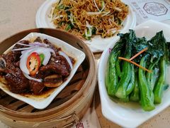 -点都德(汇盈广场店)