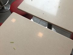 -麦当劳(田林好又多店)