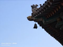 -须弥福寿之庙