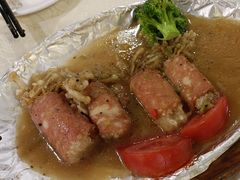 -佛有缘·32年老字号(广州首店)