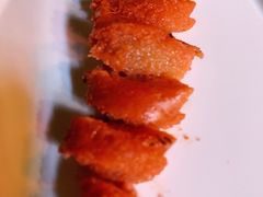 明太籽-福烤锦花(长乐路店)