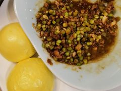 海鲜杂粮包-毓聪妈妈菜(合肥路店)