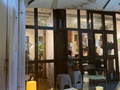 -小喜客·云南特色菜(纳西庭院店)