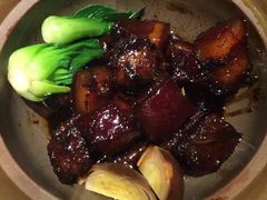 -上海会馆(香港名都店)