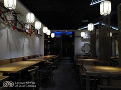 -湘味淳(千禧街店)