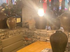 -几荷·恰似故人来(秀水广场店)