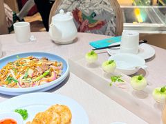 -尚一汤·粤菜海鲜(环球港店)