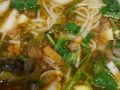 -无名缘米粉(领展购物广场京通店)