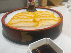-花菇朵·野生菌锅·云南美食(后沙峪店)