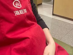 -海底捞火锅(凤凰广场店)