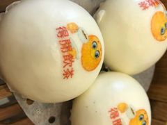 -小榄人家酒楼(民安店)