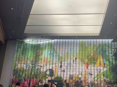 -乐凯撒披萨(喜荟城店)