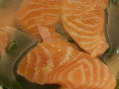 -帝豪酒店•马可勃罗西餐厅