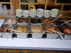 -生汆记米粉(环城南路店)