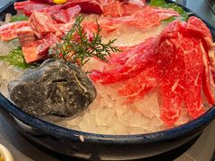 -官也街澳门火锅(新源里店)