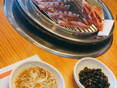-青鹤谷(苏州店)