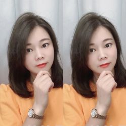 -星格造型·Hair Salon