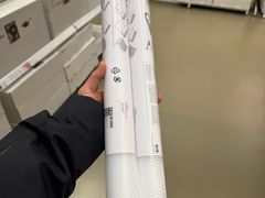 -宜家家居(四元桥商场店)