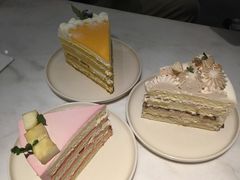 -MIMI FASO(古仓店)