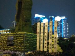 android_upload_pic-西北湖绿化广场