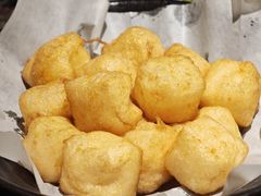 -王家渡火锅店(亦庄店)