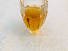 -先春西湖龍井•九曲红梅(杭大路店)