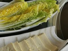 -亿诣蝎府炸酱面羊蝎子火锅(酷车小镇店)