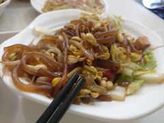 -优合美味(金源时代商务中心店)