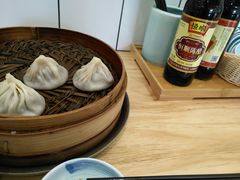 -聚成源(芦庄店)