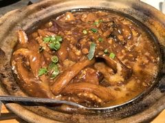 -汤城小厨•粤菜•靓汤(苏州街店)