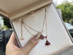 -聚云奢二手奢侈品黄金手表包包回收·中古店(上海店)