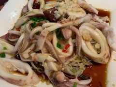 -宋小谨·泉州菜(西沙湾店)