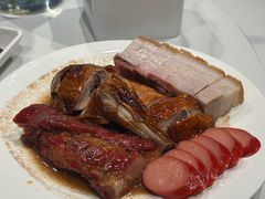 -任兴记(定西路店)