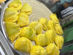 -大观篆新农贸市场