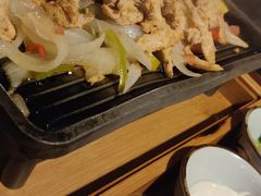 -么哈MOJAR(北京五道口店)