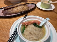 -原製原味(普陀山磐龙店)