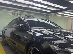 -优车会·V-KOOL威固(北山店)