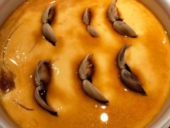 -永兴外婆桥(城中万达店)